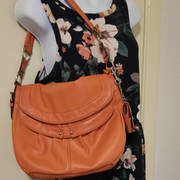 Nine West Handbags - ☂️ Ninewest
